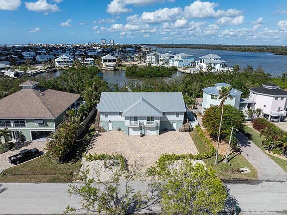 3rd image of 21542 Indian Bayou Dr