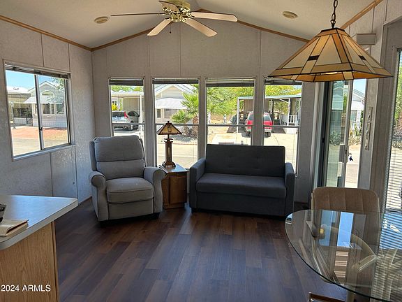 4th image of 1511 E Florence Blvd #218