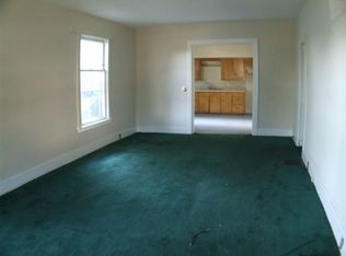 451 Delaware St SE, Grand Rapids, MI 49507