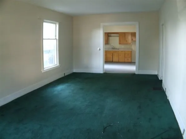451 Delaware St SE, Grand Rapids, MI 49507