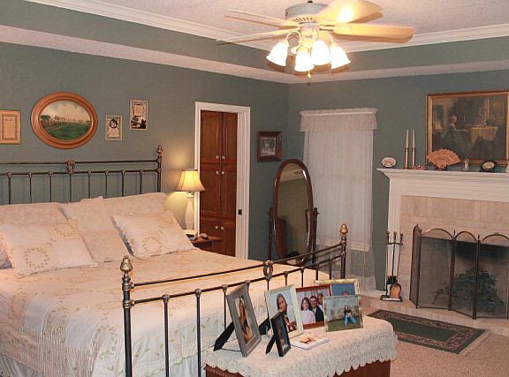 5th image of 27845 Countryside Dr