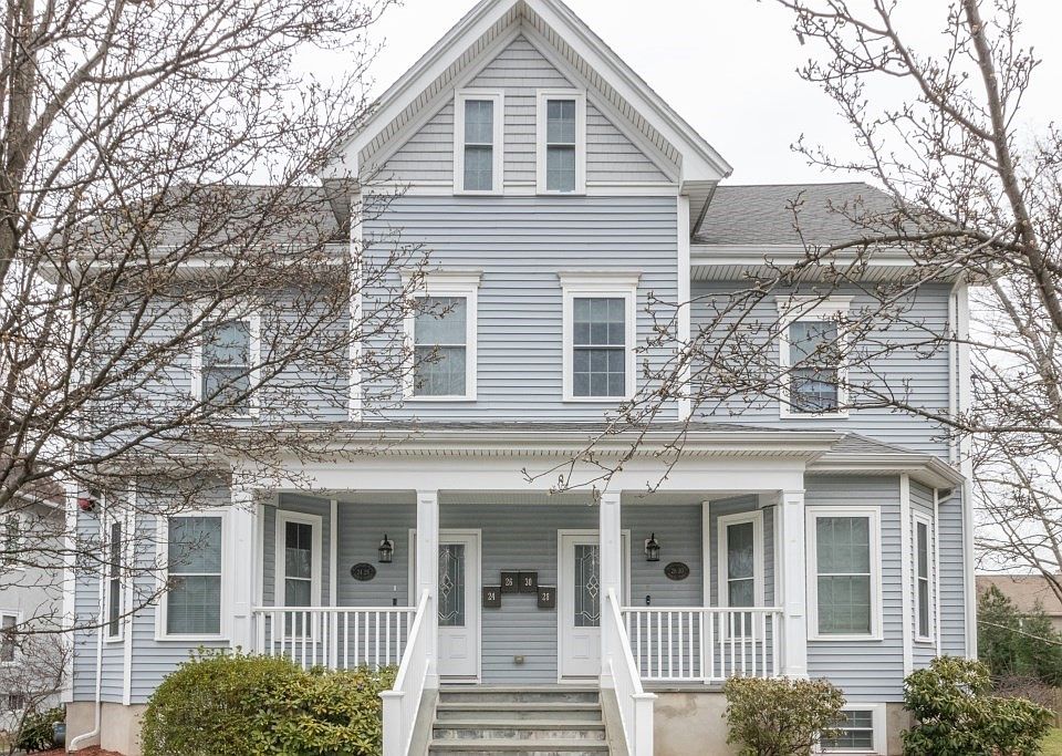 1st image of 30 Parker St #30