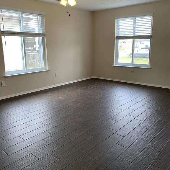6210 Pridgen St — Photo 8