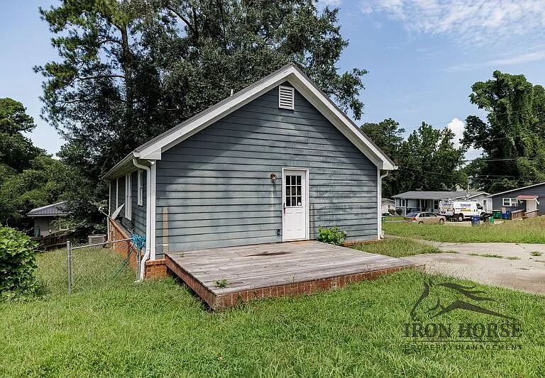 130 Mandy Dr — Photo 20