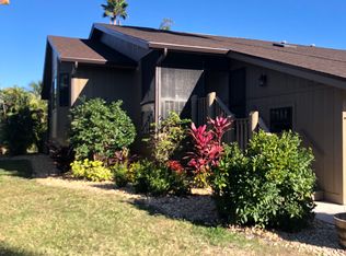 17656 Island Inlet Ct #86, Fort Myers, FL 33908