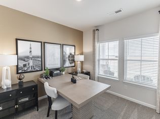 Gibson Plan, Kendall Farms, Toney, AL 35773