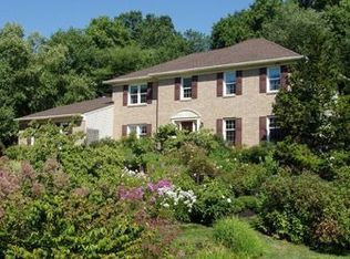 42 Slashpine Cir, Hockessin, DE 19707