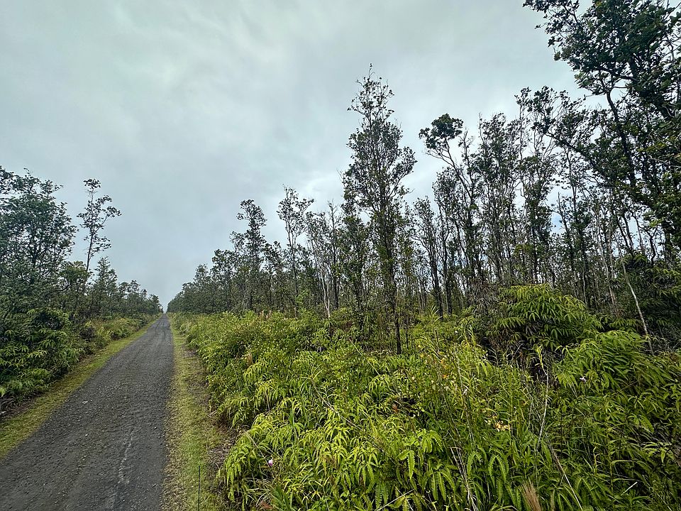 2nd image of Noe Kuahiwi Rd Lot 84