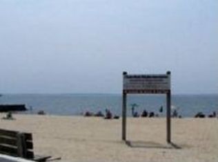 15 White Birch Cir, Niantic, CT 06357