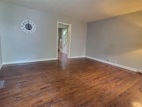 4th image of 5930 Piqua Ave