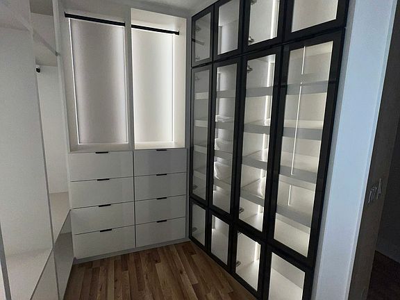5th image of 5018 Paloma Dr