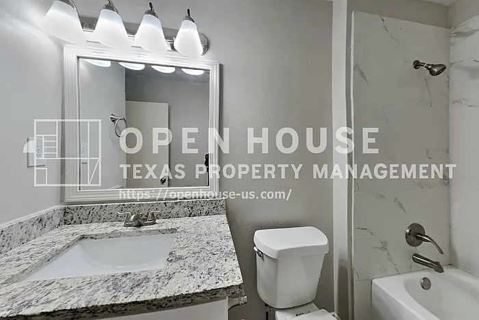 21746 Deep Pines Dr — Photo 18