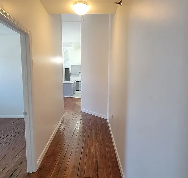 121 W Jackson Ave — Photo 9