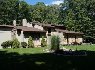 561 Old Reading Rd, Catawissa, PA 17820