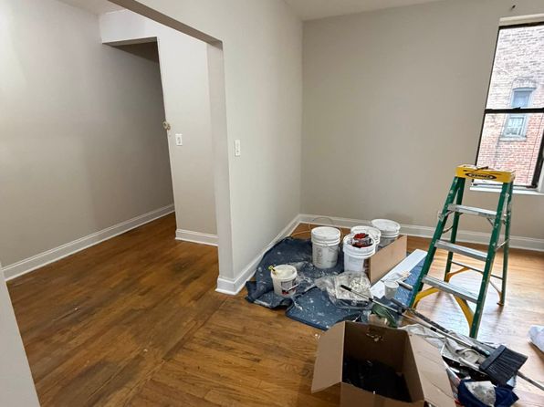 87-41 Kingston Pl #2K