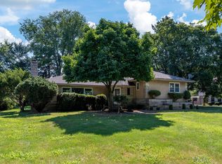 222 S Harding Rd, Columbus, OH 43209