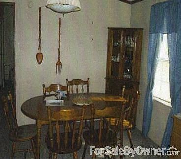 5th image of 4023 Fincher Dr