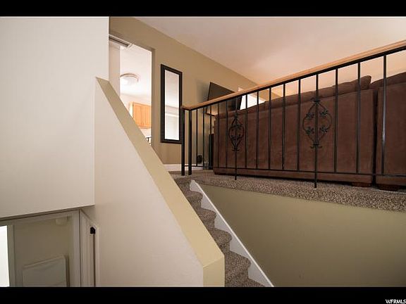 4th image of 3647 W Vixen Way