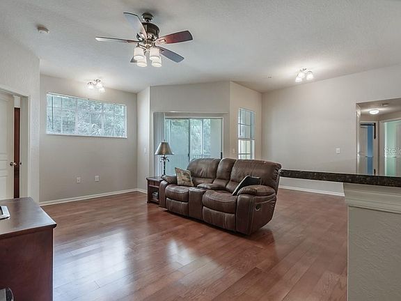 5th image of 5125 Palm Springs Blvd Unit 8205
