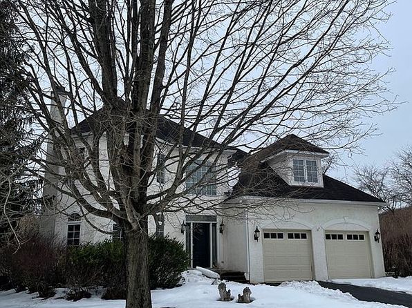 44 Lenape Dr,, New Hope, PA