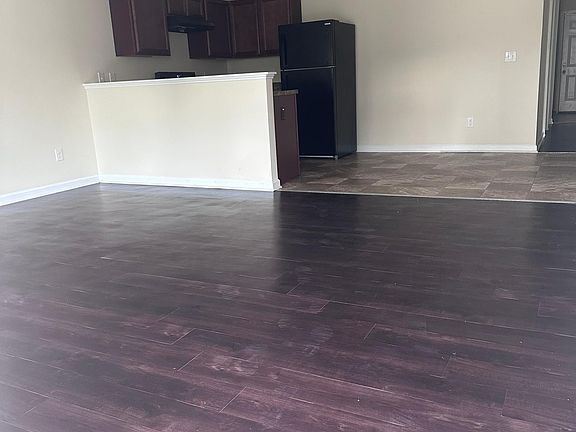2nd image of 2407 Dakar Dr #2407