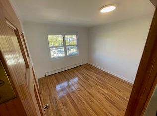 153-47 58th Rd FLOOR 2, Flushing, NY 11355