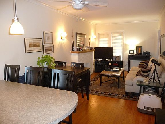 5th image of 5507 N Paulina St