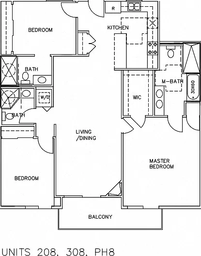 Brockton Manor by Wiseman — Photo 74