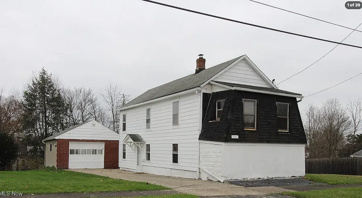 3 bed, 1216 sqft, $1,100 — Photo 1
