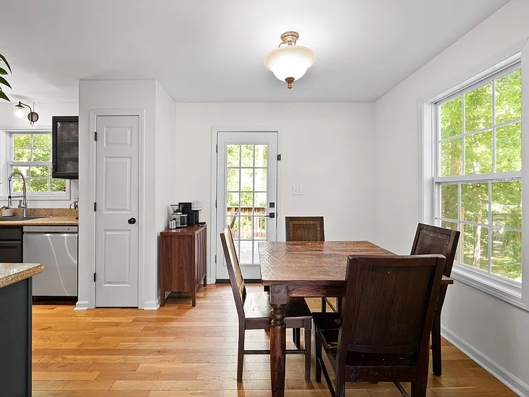 3328 Backridge Rd — Photo 9