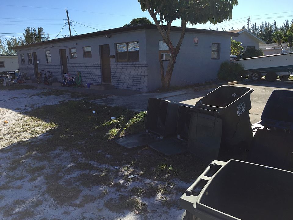 2nd image of 741 NW 4th St