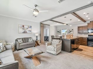 10030 Sterling Ave #ID1234467P, Dade City, FL 33525