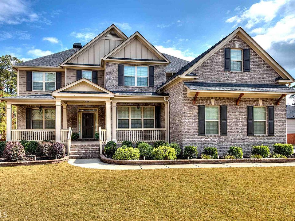 1st image of 601 Watersedge Way