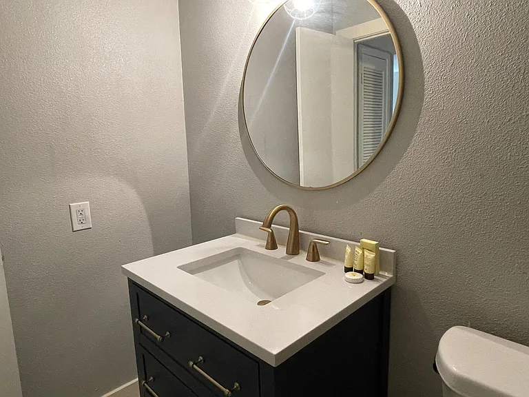 620 S 1st St #307 — Photo 12