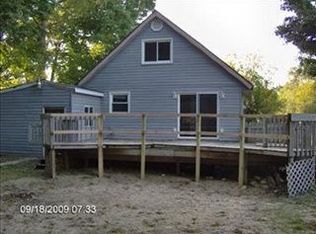 129 Forbes St, Plainwell, MI 49080