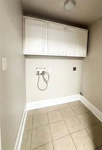 2800 Concordia Dr — Photo 8