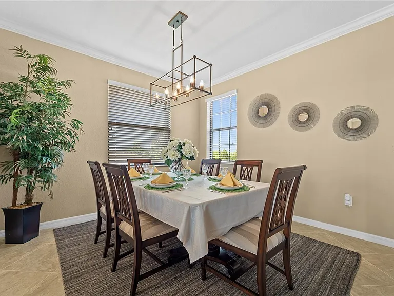 23381 Awabuki Dr — Photo 29