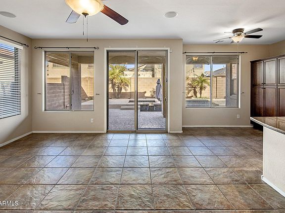 5th image of 15450 W Tasha Circle