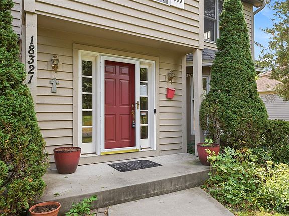 5th image of 18321 Tristram Way