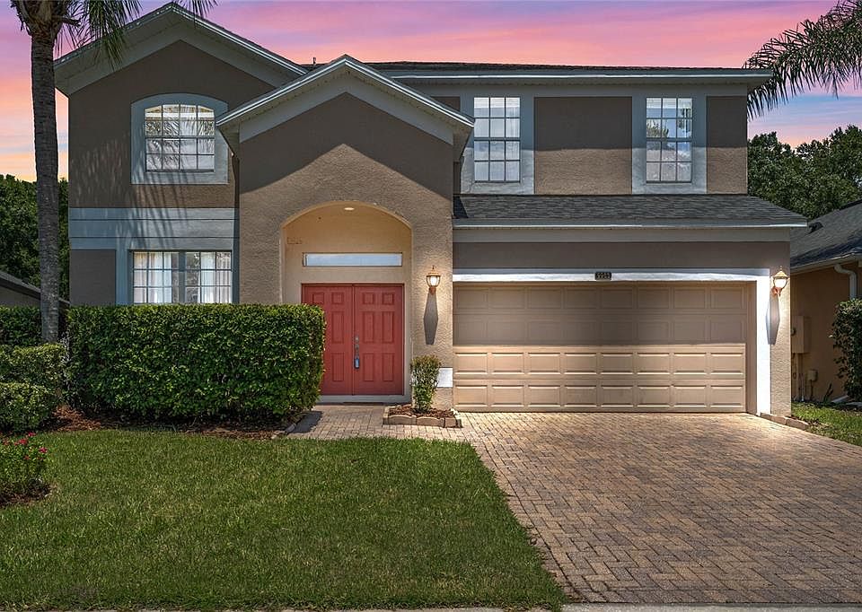 1st image of 9983 SHADOW CREEK DRIVE