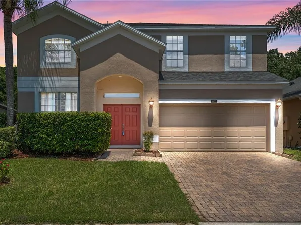 9983 Shadow Creek Dr, Orlando, FL 32832