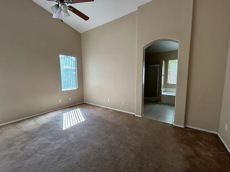 3869 S Coach House Dr — Photo 6