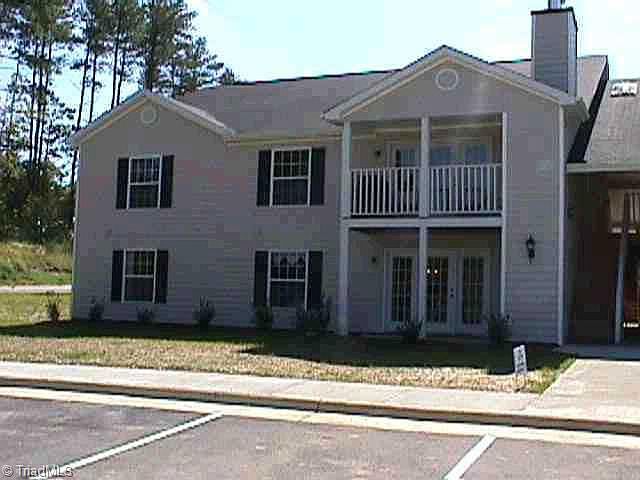 1st image of 800 E Sprull Ct #E