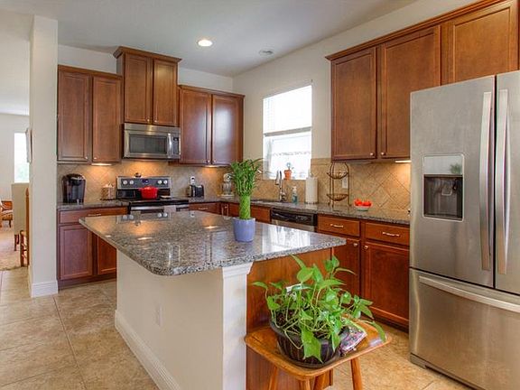 5th image of 10151 Celtic Ash Dr