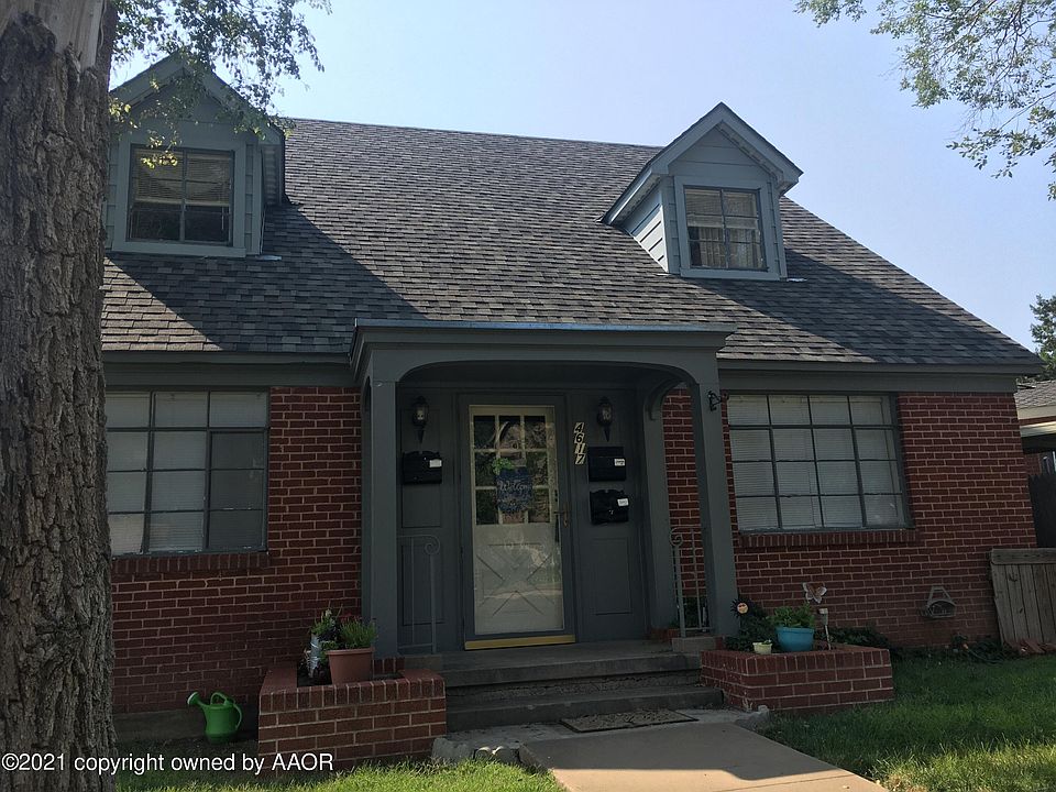 1st image of 4617 Bushland Blvd