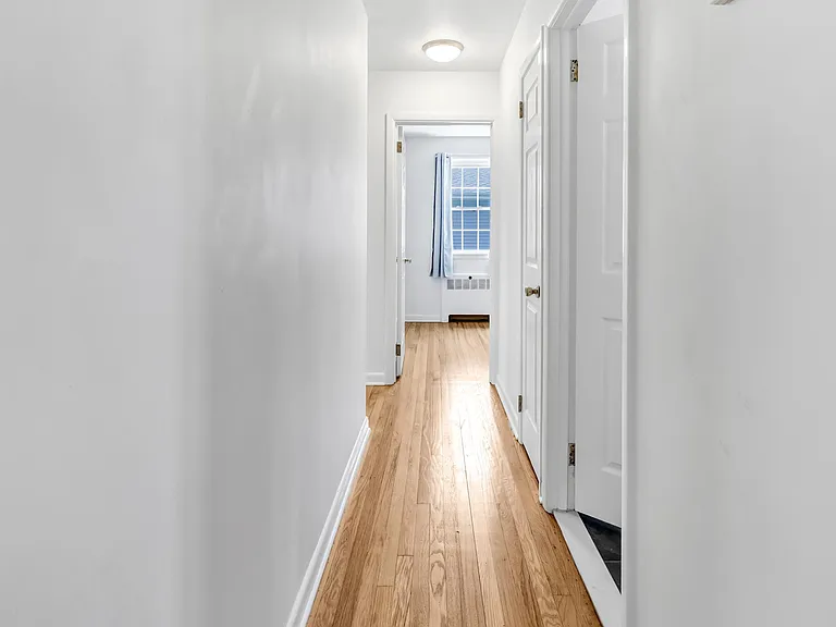 46 Waller Rd — Photo 19