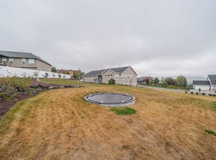 3812 Ridgewood Rd, Pocatello, ID 83201