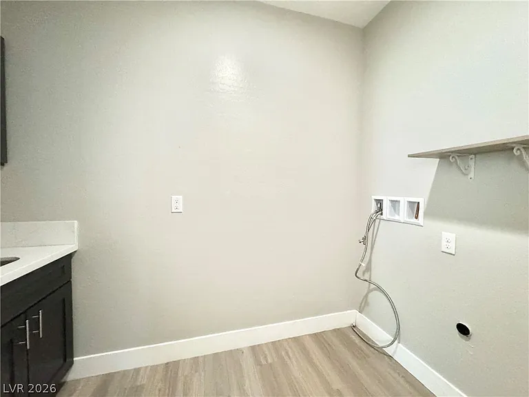 2080 S Highland Ave — Photo 8