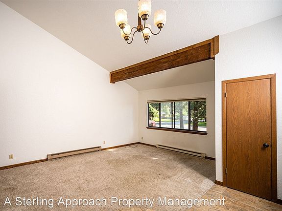 3rd image of 300 McBride St #303
