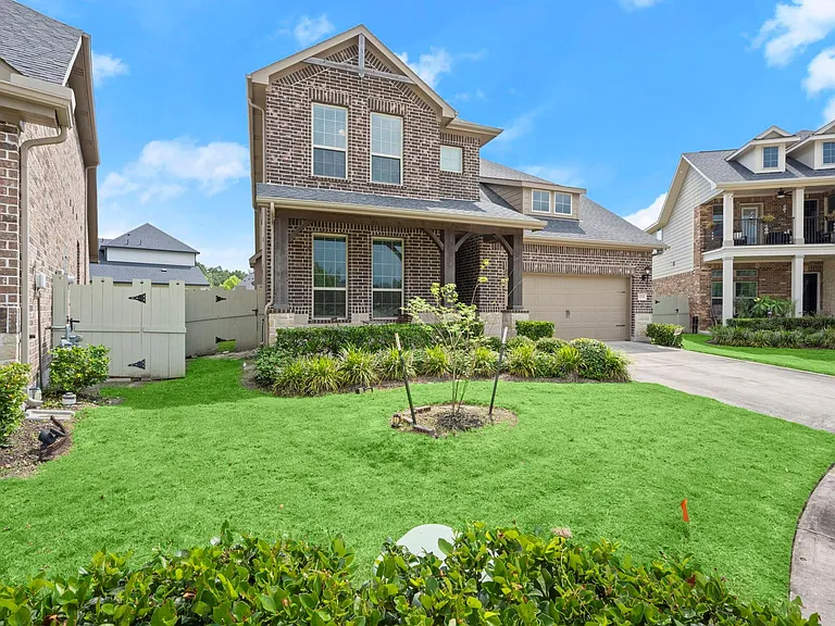 10054 Black Maple Dr — Photo 31
